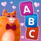 com.cleverapps.scramble