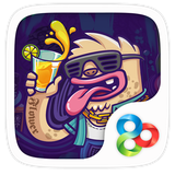 com.gau.go.launcherex.theme.HappyHour.free