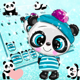 keyboard.theme.k820017840