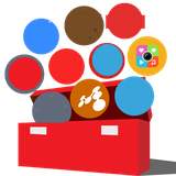 com.goldapp.toolbox