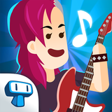 br.com.tapps.epicbandclicker