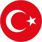 com.example.mmmbadri2018.zaban_turky2021
