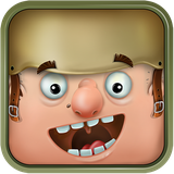 com.yoozgames.padegan