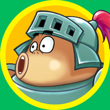 com.FuncoreGames.ClumsyKnight