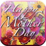 com.cybergrafikastudios.happymotherday