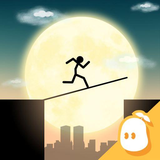 com.play68.crossinggaps