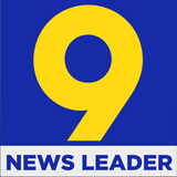 com.raycom.wtvm