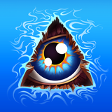 joybits.doodlegodblitz