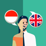 free_translator.iden