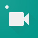 com.playpacket.screenrecorder