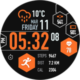 com.smartartstudios.hexane.interactive.watchface