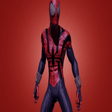 jet.spidermans.kobrarost