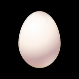 com.byebyegame.tamago