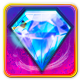 com.jin.games.jewelspop