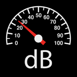 com.ktwapps.soundmeter