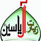 zea.rah.alyas