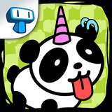 br.com.tapps.pandaevolution