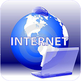 max.internetvamobilevarayane