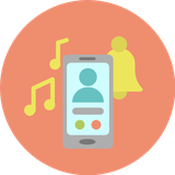 com.ring.ringtone