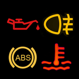 setget.cardashboard