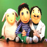 ir.wom.dollcartoons