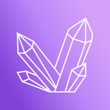 com.crystalyze.crystalyze