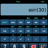 com.micops.scientificcalculator