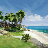 com.birdydogstudio.oceanishome.islandlife