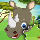 com.kavrakids.Animal_Jigsaw_Puzzle