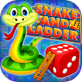 com.gemgame.snakeandladder