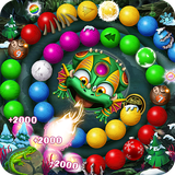 com.zumbaclassicdventure.gamemarble