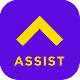 com.housing.android.agent