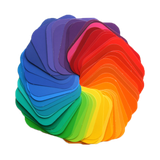 com.mghsoft.complementaryColor
