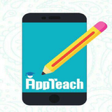 ir.rasef.appteach