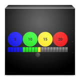 com.leffeapps.caltimer