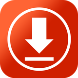 lucky.service.downloader
