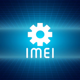 com.gibatekpro.imeigenerator