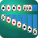 com.gg.classic.solitaire.free