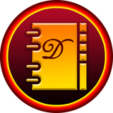 com.devroid.diary