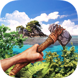 com.funsimgames.island.is.home.survival.game