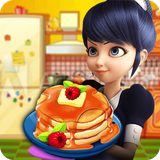com.asrejadid.cookingladybug