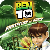 com.balut.btenprotect