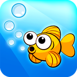 com.SensoryPlayApps.SensoryFishFree