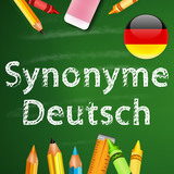 synonyme.deutsch
