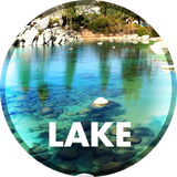 com.david_wallpapers.lake
