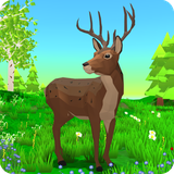 com.CyberGoldfinch.DeerSimulator