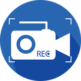 com.instasoft.technologies.screenRecorder