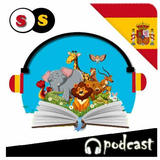 com.apgems.spanishshortstories