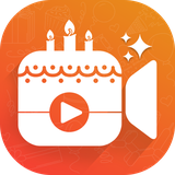 com.happy.birthday.video.maker.music