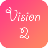 ir.plant.vision2